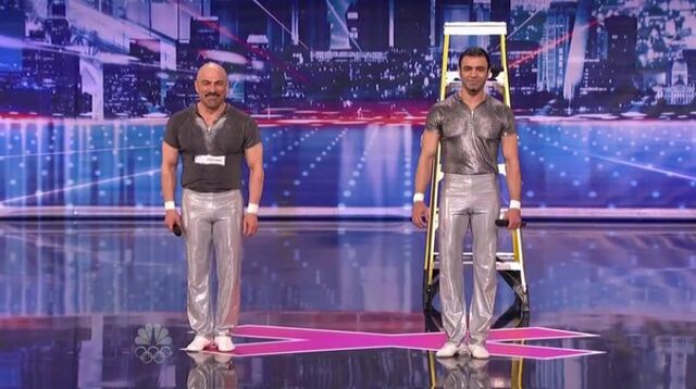 File:Bandbazbrothers.jpg