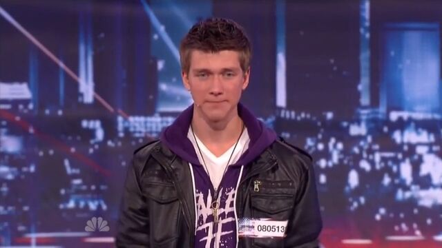 File:Collinskey.jpg
