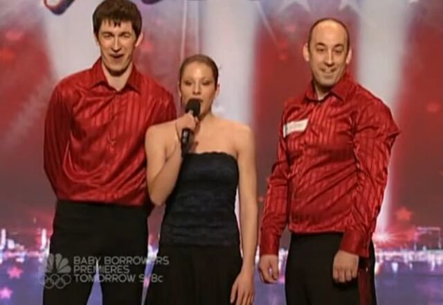 File:Russianbartrio.jpg