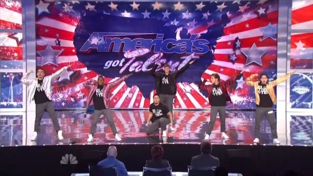 File:Theelektrolytes.jpg