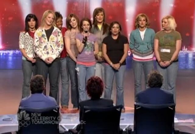 File:Dallasdancecompany.jpg