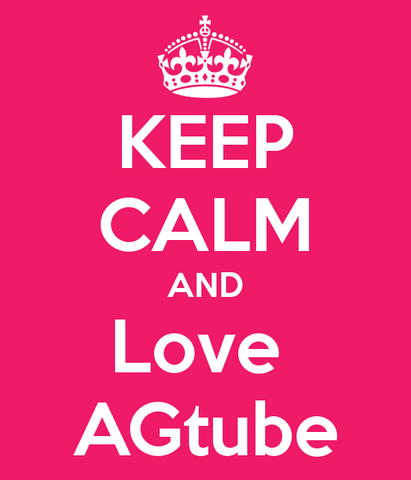 File:Keep-calm-and-love-agtube.png
