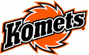 Fmf81kunpyv9wamz8jevpvzyw