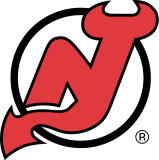 159px-New Jersey Devils logo.svg