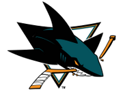 200px-SanJoseSharksLogo.svg