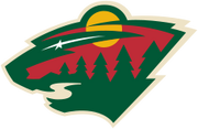 227px-Minnesota Wild.svg