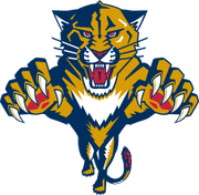 227px-Florida Panthers.svg