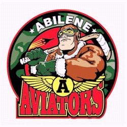 Abilene Aviators