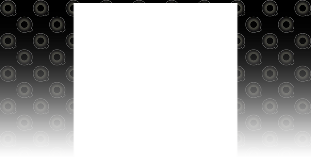 File:Qbackground1.png