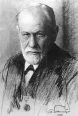 Cópia-de-Sigmund Freud.jpg