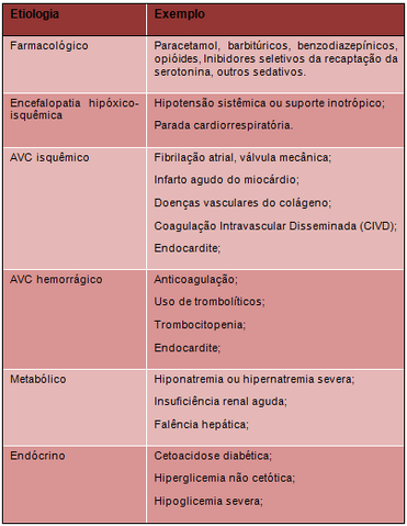 Arquivo:Neuro5.png