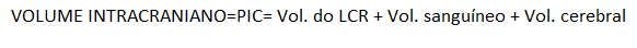 HIC 4.png
