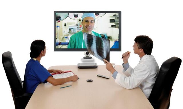 Arquivo:Telemedicina (1).jpg