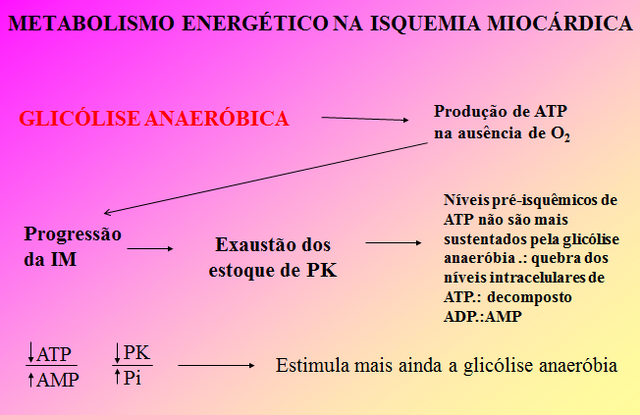 Arquivo:Metab.png