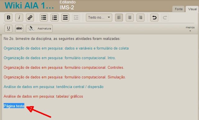 Arquivo:Clipboard06.jpg