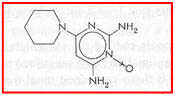 Farmaco32.png
