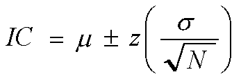 IC.gif