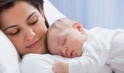 Cuidados-com-Bebe-Recem-Nascido-4.jpg