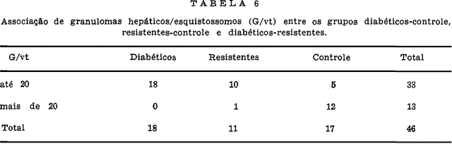 Arquivo:02t6.gif