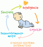 DevPic-1-