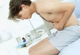 Problemas-com-infeccao-intestinal.jpg
