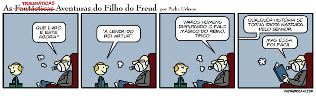 Arquivo:O falo.png