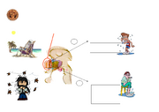 Wikia4bim3.png