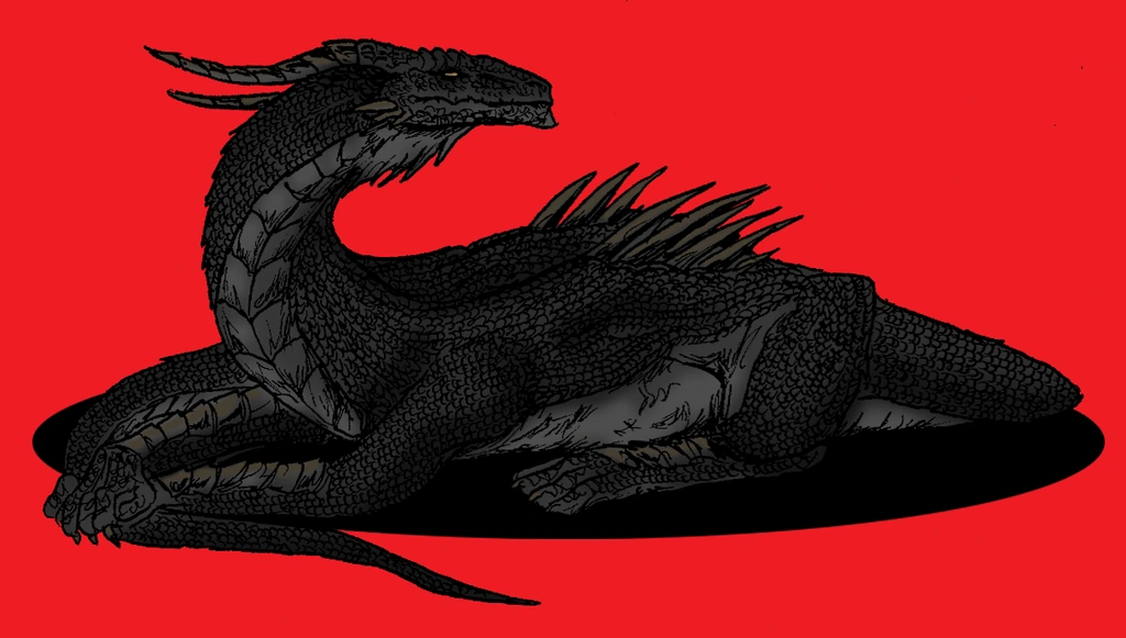 Great Dragon Wyrms Aiers Wiki FANDOM Powered By Wikia great-dragon-wyrms-aiers-wiki-fandom-powered-by-wikia