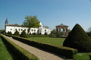Chateau Bastie d'Urfé Jardins.jpg