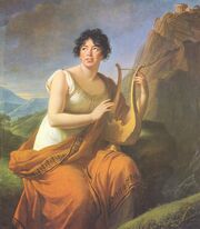 Marie Louise Elisabeth Vigée-Lebrun 001.jpg