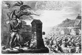 Destruction of the French gun-boats.jpg