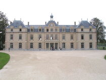 Chateaugrange.jpg
