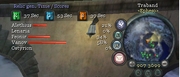 TowerWarsScores