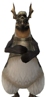PunkieTrans