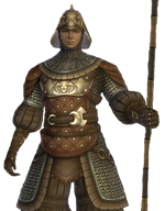 GuardTrans