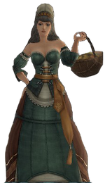 Female7Trans