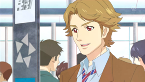 Taichi.png