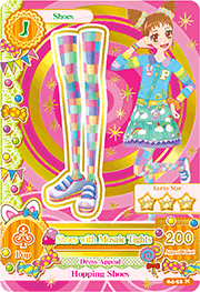 data carddass aikatsu seri 4 aikatsu wiki fandom data carddass aikatsu seri 4 aikatsu wiki fandom