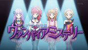 螢幕快照 2015-02-26 下午05.48.15