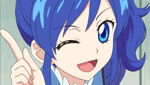 Tập tin:687997.png