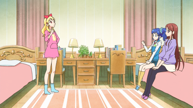 Datei:Aikatsu99 premux 001 6872.png