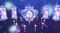 250px--Mezashite- Aikatsu! - 19 -720p--3B0E886C-.mkv snapshot 20.28 -2013.02.27 19.54.30-.png