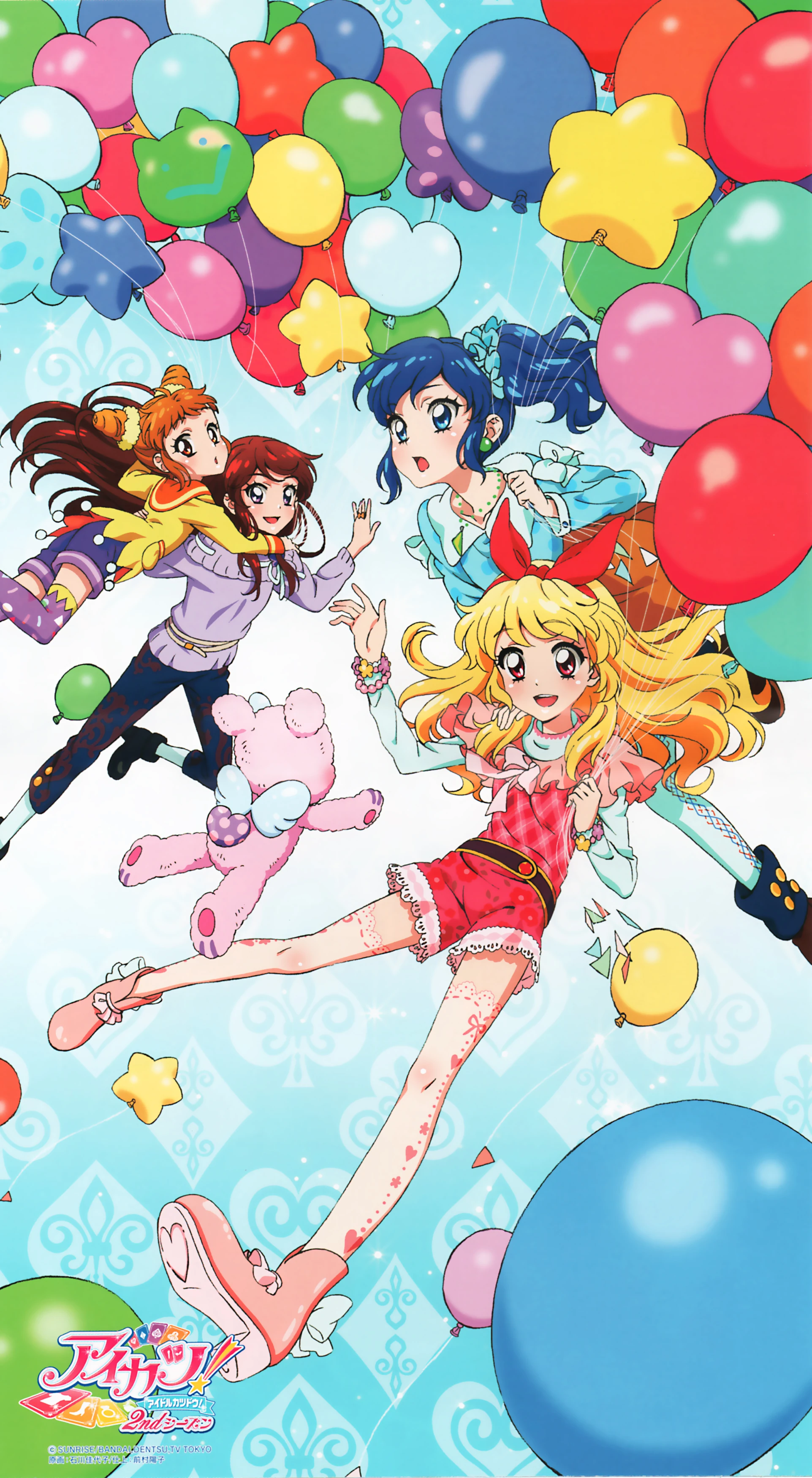 movie student exchange Image  1280.jpg  Aikatsu Tumblr Wiki  nm0ap1pM5I1seysdxo1