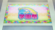 螢幕快照 2015-08-13 下午11.01.36