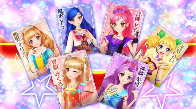 dreaca & wm File:螢幕快照 2015-09-17 下午10.00.16.png