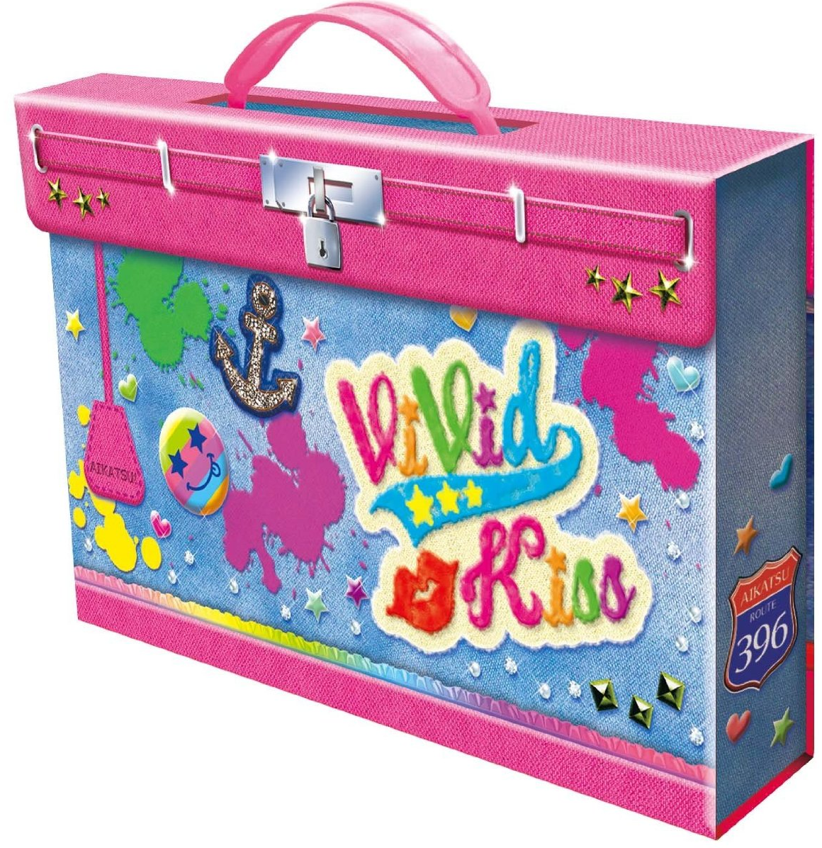 image bag binder png aikatsu wiki fandom powered by wikia image bag binder png aikatsu wiki fandom powered by wikia