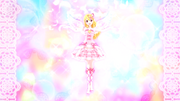 Aikatsu! - 09 18.37
