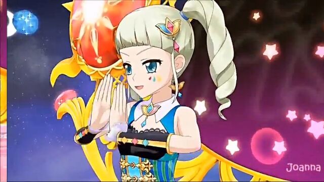 Datei:Yurika Tristar.jpg