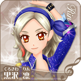 rin kurosawa File:Img chara07.png