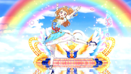 Aikatsu! - 107 20.43